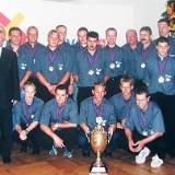 125 Jahre TSV Lochtum 30